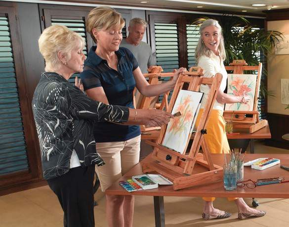 Oceania Riviera - Artist Loft 1.jpg